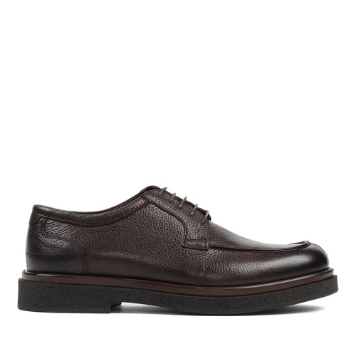 Herren derby business - herren,