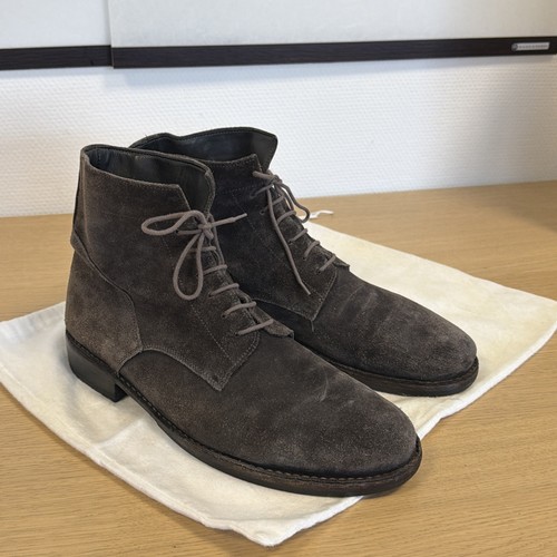 Officine creative herren - 🤩officine,