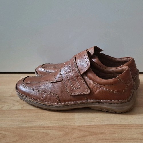 Hush puppies herren - puppies,