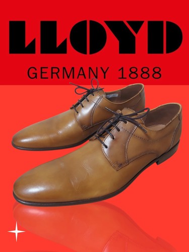 Lloyd uk 12 5 - ,