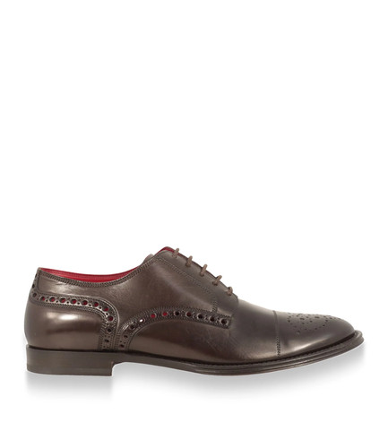 Dolce gabbana business - dolce,