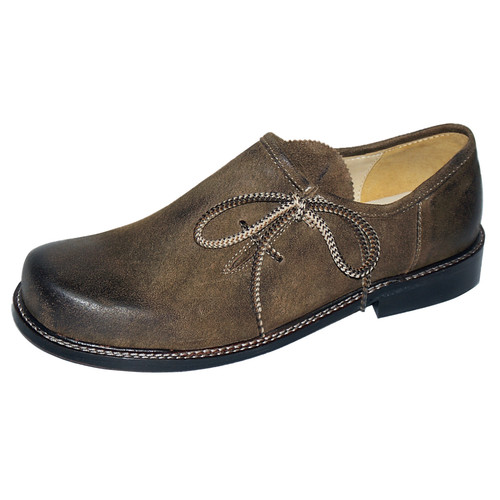 Trachtenschuhe haferlschuhe - trachtenschuhe,