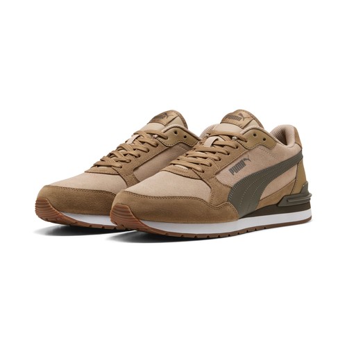 Puma runner sd - v4, unisex
