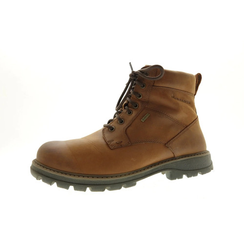 Pius gabor boots - pius, winterboot