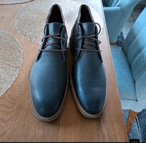 Herrenschuhe schuhe der marke - schuhe,