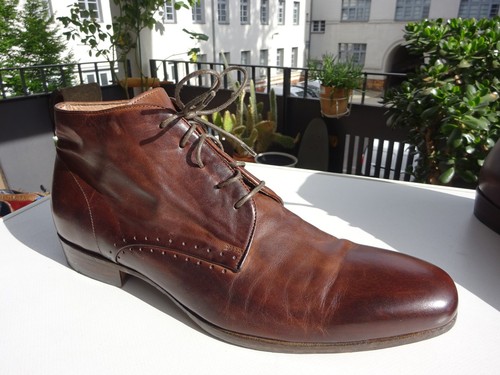 Pantanetti herren goodyear - herren,