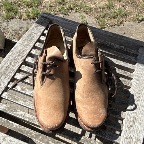 Meindl herren haferlschuhe - meindl,