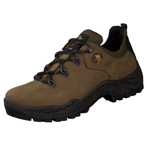 Jacalu outdoor marken schuhe - outdoor,