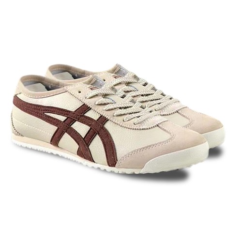 Herren turnschuhe unisex - turnschuhe,