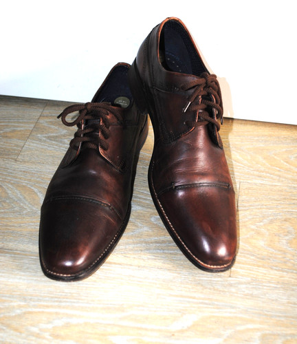 Bugatti schnürschuhe - ***,