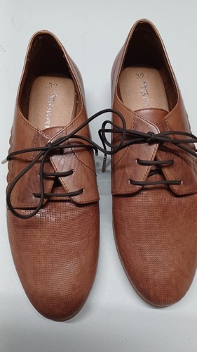 Tamaris schnürschuhe - schnürschuhe, 39
