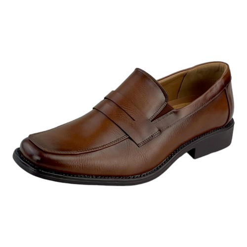 Herren halbschuhe loafer - herren,