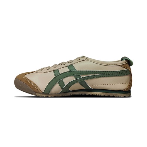 Damen freizeitschuhe unisex - damen,