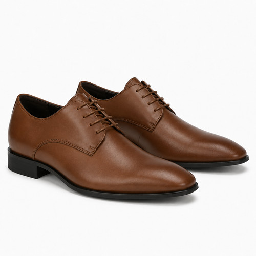 Geox uomo high life - geox, herren