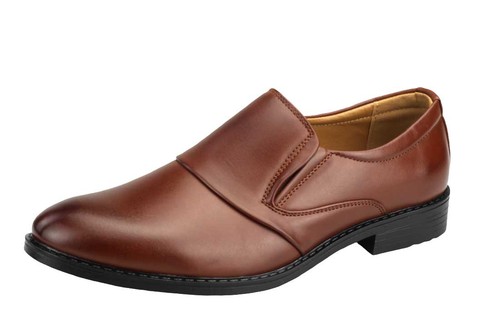 Herren slipper business - slipper,