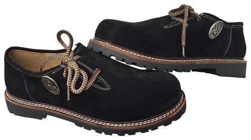 Trachtenschuhe haferlschuhe - trachtenschuhe,