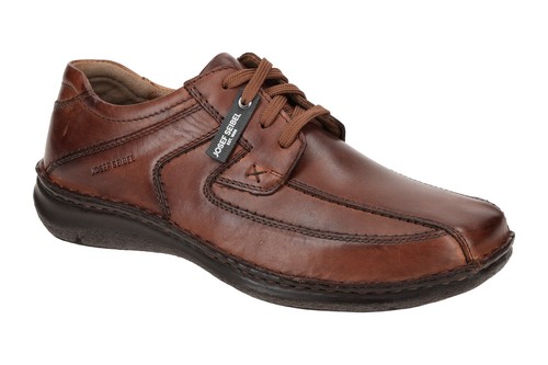 Josef seibel schuhe anvers - josef,