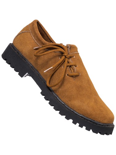 Trachtenschuhe haferlschuhe - trachtenschuhe,