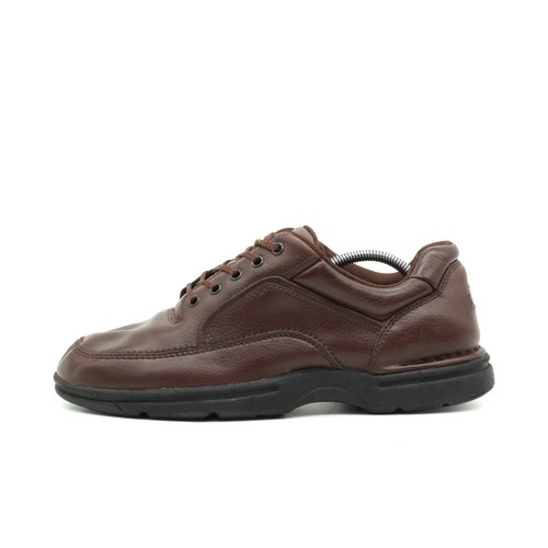 Rockport herren k71201 - rockport,