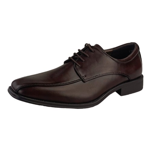 Herren halbschuhe business - herren,
